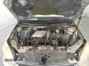 2007 Chevrolet Impala LS z VIN 2G1WB58K179197776, wystawiony jako IAAI lot #43475004 z przebiegiem 287 891 mil mil oraz . Historia ofert i sprzedaży dostępna na DreamBid. Obrazek 10.