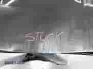 2013 Scion FR-S z VIN JF1ZNAA12D2730675, wystawiony jako IAAI lot #42321319 z przebiegiem 83 074 mil mil oraz . Historia ofert i sprzedaży dostępna na DreamBid. Obrazek 10.