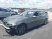 2014 BMW 5 Series 528i with VIN WBA5A5C51ED507090, listed as a IAAI auction lot 42584023 with 179,763 mi miles and . Bid and sale history available at DreamBid. Image 18.