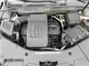 2014 Chevrolet Equinox LS с VIN 2GNFLEEK7E6127181, выставлен на аукционе Copart как лот 83993525 с пробегом 175 863 миль миль и Списание • Salvage title. История ставок и продаж доступна на DreamBid. Изображение 11.