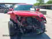 2016 Toyota Tacoma SR5 с VIN 5TFAZ5CN9GX007335, выставлен на аукционе IAAI как лот 43197886 с пробегом 144 513 миль миль и . История ставок и продаж доступна на DreamBid. Изображение 13.