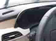 2022 Hyundai Palisade SEL с VIN KM8R4DHE5NU347547, выставлен на аукционе IAAI как лот 42971782 с пробегом Не указан миль и . История ставок и продаж доступна на DreamBid. Изображение 15.