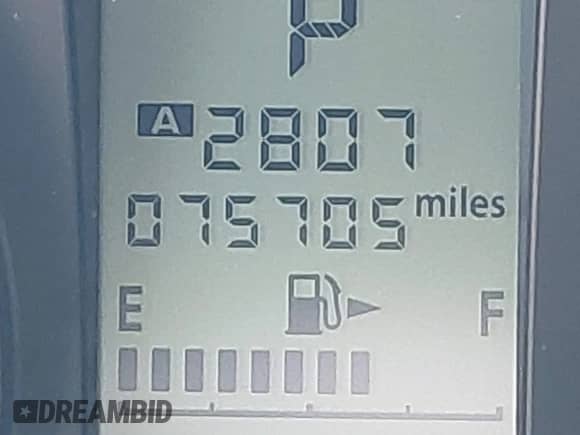 2014 Subaru Impreza Special Sports Premium with VIN JF1GPAL64E8229070, listed as a IAAI auction lot 42620673 with 75,705 mi miles and . Bid and sale history available at DreamBid. Image 15.