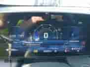 2025 Chevrolet Equinox FWD LT с VIN 3GNAXHEG9SL147743, выставлен на аукционе IAAI как лот 42981961 с пробегом 12 507 миль миль и . История ставок и продаж доступна на DreamBid. Изображение 7.