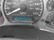 2002 GMC Sierra 1500 Denali z VIN 2GTFK69U621313333, wystawiony jako IAAI lot #42865188 z przebiegiem 200 820 mil mil oraz . Historia ofert i sprzedaży dostępna na DreamBid. Obrazek 7.