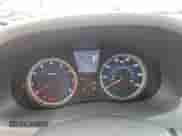 2014 Hyundai Accent SE с VIN KMHCU5AE9EU174959, выставлен на аукционе Copart как лот 80008695 с пробегом 80 552 миль миль и Списание • Salvage title. История ставок и продаж доступна на DreamBid. Изображение 9.