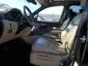 2019 Honda Pilot Touring 8-Passenger z VIN 5FNYF6H9XKB036774, wystawiony jako Copart lot #70208535 z przebiegiem 80 738 mil mil oraz Szkoda całkowita • Salvage title. Historia ofert i sprzedaży dostępna na DreamBid. Obrazek 7.