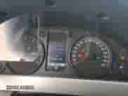 2013 Chevrolet Caprice Police Police с VIN 6G1MK5U3XDL825802, выставлен на аукционе Copart как лот 76614504 с пробегом 113 335 миль миль и Списание • Salvage title. История ставок и продаж доступна на DreamBid. Изображение 9.