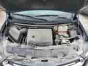 2022 Chevrolet Traverse LT Cloth z VIN 1GNERGKW1NJ124535, wystawiony jako Copart lot #62985605 z przebiegiem 41 471 mil mil oraz Szkoda całkowita • Salvage title. Historia ofert i sprzedaży dostępna na DreamBid. Obrazek 12.