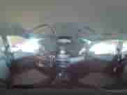 2019 Hyundai Kona SE с VIN KM8K1CAA2KU285810, выставлен на аукционе Copart как лот 81733605 с пробегом 82 670 миль миль и Списание • Salvage title. История ставок и продаж доступна на DreamBid. Изображение 14.
