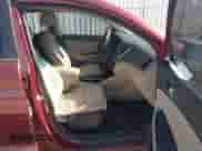 2016 Hyundai Tucson Sport with VIN KM8J33A2XGU107780, listed as a IAAI auction lot 43508838 with 113,030 mi miles and . Bid and sale history available at DreamBid. Image 5.