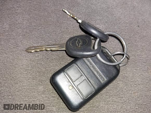 2006 Chevrolet Silverado 1500 Work Truck with VIN 3GCEK14V56G223893, listed as a IAAI auction lot 43553127 with Not provided miles and . Bid and sale history available at DreamBid. Image 11.