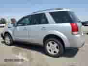 2006 Saturn VUE с VIN 5GZCZ63476S898984, выставлен на аукционе Copart как лот 58976825 с пробегом 130 789 миль миль и Списание • Salvage title. История ставок и продаж доступна на DreamBid. Изображение 2.