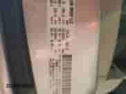 2010 Dodge Grand Caravan SE with VIN 2D4RN4DE5AR364978, listed as a Copart auction lot 87020355 with 177,743 mi miles and Salvage title. Bid and sale history available at DreamBid. Image 13.