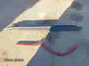 2015 Jeep Grand Cherokee Overland z VIN 1C4RJFCG6FC613232, wystawiony jako IAAI lot #43476794 z przebiegiem 106 697 mil mil oraz . Historia ofert i sprzedaży dostępna na DreamBid. Obrazek 12.