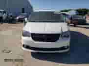 2015 Dodge Grand Caravan SXT Plus z VIN 2C4RDGCG3FR750732, wystawiony jako Copart lot #71452745 z przebiegiem 99 349 mil mil oraz Czysty tytuł • Clean title. Historia ofert i sprzedaży dostępna na DreamBid. Obrazek 5.