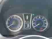 2013 Hyundai Azera с VIN KMHFG4JG4DA329823, выставлен на аукционе Copart как лот 87913545 с пробегом 117 863 миль миль и Чистый • Clean title. История ставок и продаж доступна на DreamBid. Изображение 9.