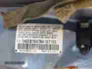 1992 Honda Accord с VIN 1HGCB7647NA167100, выставлен на аукционе IAAI как лот 42107040 с пробегом 246 141 миль миль и . История ставок и продаж доступна на DreamBid. Изображение 9.