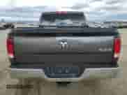 2015 Ram 1500 Tradesman z VIN 3C6RR7KT0FG660550, wystawiony jako Copart lot #69957525 z przebiegiem 344 503 mil mil oraz Czysty tytuł • Clean title. Historia ofert i sprzedaży dostępna na DreamBid. Obrazek 6.