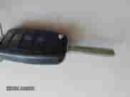 2017 Kia Sorento LX with VIN 5XYPGDA5XHG193632, listed as a IAAI auction lot 43298511 with 119,313 mi miles and . Bid and sale history available at DreamBid. Image 11.