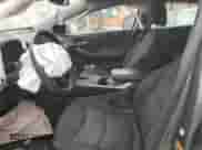 2017 Chevrolet Volt LT с VIN 1G1RA6S5XHU190015, выставлен на аукционе Copart как лот 41702193 с пробегом Не указан миль и . История ставок и продаж доступна на DreamBid. Изображение 7.