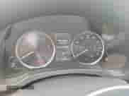 2021 Lexus IS 300 z VIN JTHC81F2XM5047158, wystawiony jako Copart lot #65532895 z przebiegiem 62 670 mil mil oraz Szkoda całkowita • Salvage title. Historia ofert i sprzedaży dostępna na DreamBid. Obrazek 9.