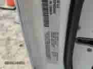 2023 Dodge Charger Police z VIN 2C3CDXAT2PH532492, wystawiony jako Copart lot #71445865 z przebiegiem 44 840 mil mil oraz Szkoda całkowita • Salvage title. Historia ofert i sprzedaży dostępna na DreamBid. Obrazek 12.