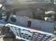 2022 Hyundai Palisade Limited с VIN KM8R54HE9NU366597, выставлен на аукционе Copart как лот 66304304 с пробегом 30 494 миль миль и Списание • Salvage title. История ставок и продаж доступна на DreamBid. Изображение 11.