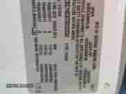 2007 Chevrolet Silverado 1500 1LT z VIN 1GCEC19C97Z622330, wystawiony jako Copart lot #82590945 z przebiegiem Nie podano mil oraz Szkoda całkowita • Salvage title. Historia ofert i sprzedaży dostępna na DreamBid. Obrazek 12.