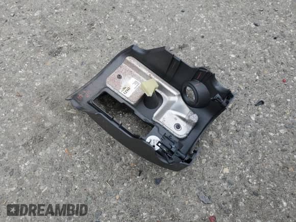 2011 Hyundai Sonata GLS с VIN 5NPEB4AC8BH058587, выставлен на аукционе Copart как лот 86271405 с пробегом 131 229 миль миль и Списание • Salvage title. История ставок и продаж доступна на DreamBid. Изображение 12.