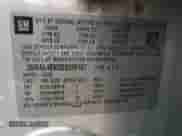 2013 Chevrolet Captiva Sport LTZ с VIN 3GNAL4EK0DS598187, выставлен на аукционе Copart как лот 78989134 с пробегом 107 198 миль миль и Списание • Salvage title. История ставок и продаж доступна на DreamBid. Изображение 13.