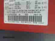 2006 Dodge Dakota ST с VIN 1D7HW28N66S704820, выставлен на аукционе Copart как лот 80368164 с пробегом 147 459 миль миль и Чистый • Clean title. История ставок и продаж доступна на DreamBid. Изображение 12.