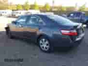 2009 Toyota Camry with VIN 4T1BE46K89U314457, listed as a IAAI auction lot 43356222 with 176,105 mi miles and . Bid and sale history available at DreamBid. Image 3.