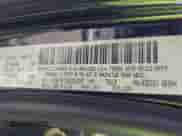 2017 Ram 1500 Laramie с VIN 1C6RR7NT2HS734347, выставлен на аукционе IAAI как лот 42486680 с пробегом 140 091 миль миль и . История ставок и продаж доступна на DreamBid. Изображение 9.