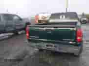 2003 Chevrolet Silverado 1500HD LS с VIN 1GCGK13U33F209456, выставлен на аукционе IAAI как лот 41319790 с пробегом 230 974 миль миль и . История ставок и продаж доступна на DreamBid. Изображение 17.