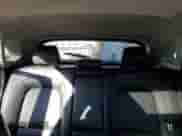 2021 Hyundai Kona Ultimate z VIN KM8K53AG5MU130499, wystawiony jako Copart lot #90047745 z przebiegiem 107 209 mil mil oraz Czysty tytuł • Clean title. Historia ofert i sprzedaży dostępna na DreamBid. Obrazek 10.