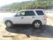 2011 Ford Escape XLT with VIN 1FMCU9D79BKA93682, listed as a IAAI auction lot 37467289 with 108,175 mi miles and . Bid and sale history available at DreamBid. Image 14.