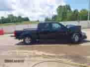 2009 Nissan Frontier LE с VIN 1N6AD09U59C404628, выставлен на аукционе IAAI как лот 42693803 с пробегом 294 888 миль миль и . История ставок и продаж доступна на DreamBid. Изображение 14.