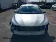 2019 Toyota Camry LE с VIN 4T1B11HK7KU848322, выставлен на аукционе IAAI как лот 43119234 с пробегом 26 780 миль миль и . История ставок и продаж доступна на DreamBid. Изображение 13.