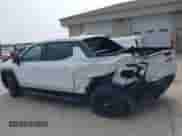 2024 Chevrolet Silverado EV Work Truck с VIN 1GC10VEL9RU203737, выставлен на аукционе IAAI как лот 42887622 с пробегом Не указан миль и . История ставок и продаж доступна на DreamBid. Изображение 14.