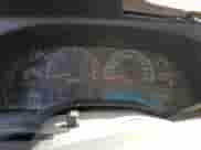 2001 Dodge 1500 z VIN 3B7HF13Z51M245828, wystawiony jako Copart lot #67480645 z przebiegiem 153 235 mil mil oraz Szkoda całkowita • Salvage title. Historia ofert i sprzedaży dostępna na DreamBid. Obrazek 9.