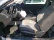 2010 Chevrolet Camaro 1LT with VIN 2G1FF1EV8A9180444, listed as a Copart auction lot 64024565 with 230,194 mi miles and Salvage title. Bid and sale history available at DreamBid. Image 7.