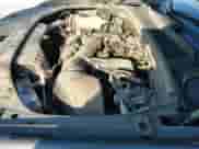 2023 Jeep Grand Cherokee Laredo with VIN 1C4RJKAG4P8894673, listed as a IAAI auction lot 42801354 with 48,680 mi miles and . Bid and sale history available at DreamBid. Image 19.