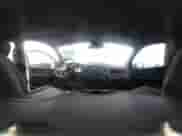 2013 Ram 1500 Express z VIN 1C6RR6FT3DS550361, wystawiony jako IAAI lot #42746546 z przebiegiem 152 760 mil mil oraz . Historia ofert i sprzedaży dostępna na DreamBid. Obrazek 18.