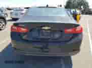 2016 Chevrolet Malibu LS с VIN 1G1ZB5ST2GF269025, выставлен на аукционе Copart как лот 71559915 с пробегом 127 505 миль миль и Чистый • Clean title. История ставок и продаж доступна на DreamBid. Изображение 6.