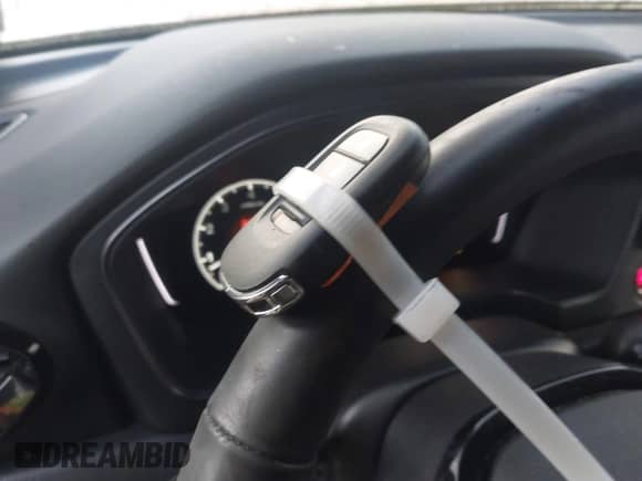 2025 Honda Pilot TrailSport с VIN 5FNYG1H65SB026501, выставлен на аукционе IAAI как лот 43130383 с пробегом 13 813 миль миль и . История ставок и продаж доступна на DreamBid. Изображение 11.