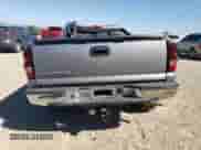 2006 Chevrolet Silverado SS с VIN 2GCEC19N261117884, выставлен на аукционе Copart как лот 70653254 с пробегом 96 213 миль миль и На запчасти • Non repairable. История ставок и продаж доступна на DreamBid. Изображение 6.