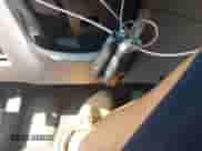 2013 Hyundai Sonata z VIN KMHEC4A42DA088096, wystawiony jako IAAI lot #42576073 z przebiegiem 150 817 mil mil oraz . Historia ofert i sprzedaży dostępna na DreamBid. Obrazek 11.