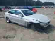 2016 BMW 4 Series 428i с VIN WBA4A9C57GG507471, выставлен на аукционе IAAI как лот 43257134 с пробегом 107 570 миль миль и . История ставок и продаж доступна на DreamBid. Изображение 1.