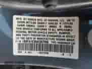 2010 Honda Civic с VIN 19XFA1E36AE067596, выставлен на аукционе Copart как лот 65795275 с пробегом 184 154 миль миль и Списание • Salvage title. История ставок и продаж доступна на DreamBid. Изображение 12.